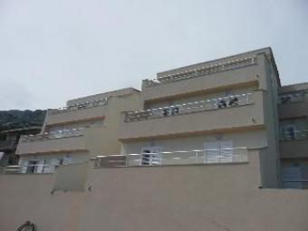 Central Dalmatia, Omi�!! Omis