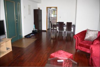 New apartment near Sogo, Taipei Taipei