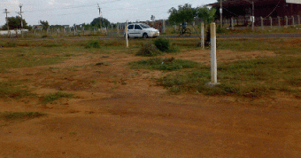 plots for sale Vzm