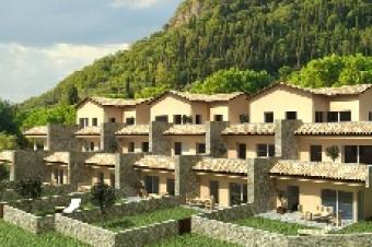 584a / Residenz Spiazzi