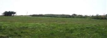 Vacant land 180 degree sea views Port Edward Kwa Zulu Natal