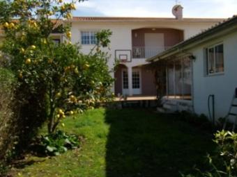 House T4 in Aveiro - Vilar Aveiro