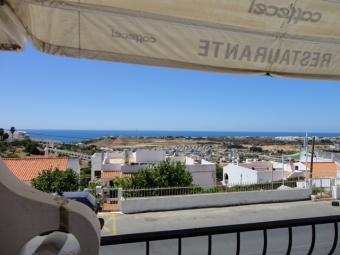 studio in Albufeira 40.000� Albufeira