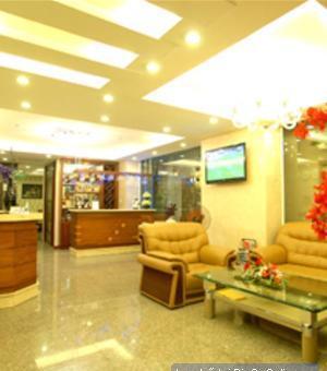 Apartments for rent in the ki 21 Hcmc