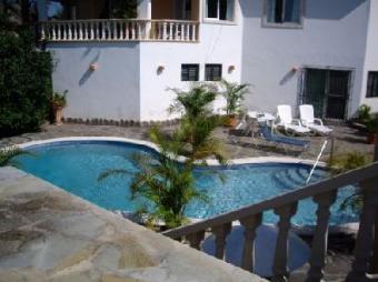 Attention Surfers!! Great Price Cabarete