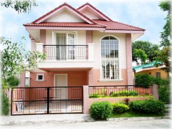 Comweath QC 3Brm 2Cg P3M up! Quezon City