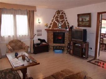 320 sqm villa in Els Poblets Els Poblets