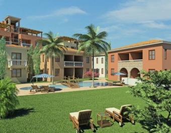 PAEXO-AGEO-0856 Paphos