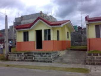 EASTWOODRESIDENCES MONTALBAN Rizal
