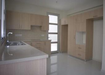 For Sale House - Reduced Price Limassol