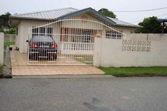 APARTMENT FOR RENT IN MAUSICA Arima