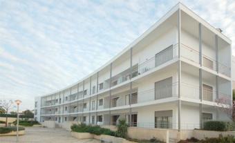 3 Bed apartment Vila Real Sto. Ant�nio