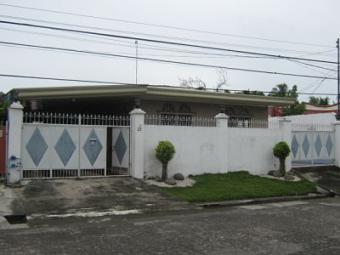 House and lot for sale in Lanang Davao