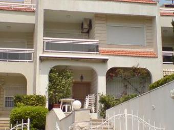 Villa for Sale in Broumana Broumana