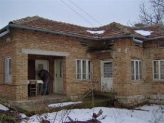 BARGAIN OFFER! Balchik