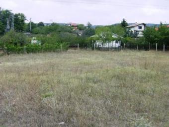 Land for sale in Vinitsa,Varna Varna