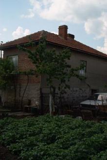 2 storey house for sale Boyanovo