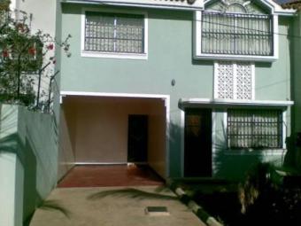 town house nyali Mombasa