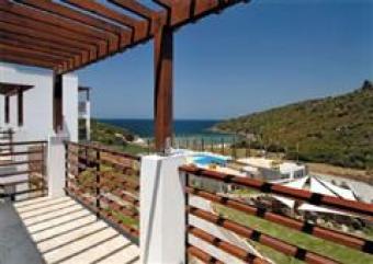 Great İnvestment Bodrum Tuzla