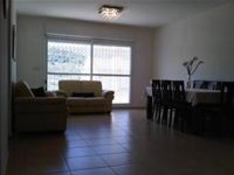 5 rm, lux in ramat bet shemesh Ramat Bet Shemesh