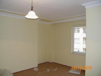 Apartment near the sea, Alanya Alanya