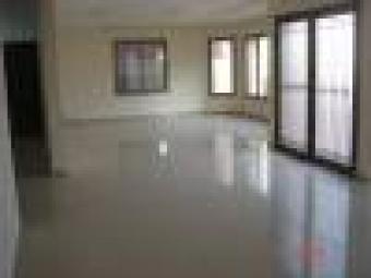 mangaf full floor Al Manqaf