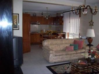 3 Bedrooms apartment Nazar&eacute;