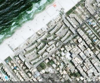 An investment opportunity Agamy Haneauville  Alexandria