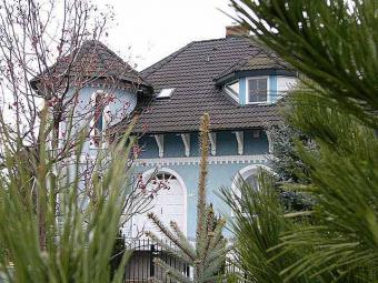 360m2 hungary house for sale Veszprem