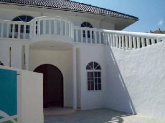 Unique, Elegant, Luxury in Sosua Sosua