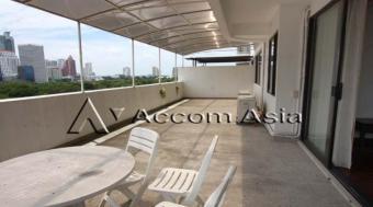 LAKE GREEN CONDOMINIUM Bangkok