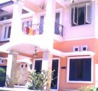 RUMAH TIRTASANI +ISI MEWAH MURAH Yogyakarta