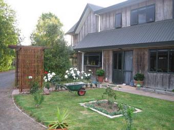 lovely country home for sale Hamilton