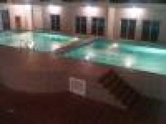 luxury flat for rent n salwa Salwa