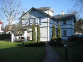 Private residence for sale. Dubulti