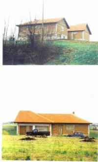 Croatia Villa Zlatar