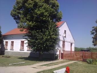 Urgent House for sale Kismarja