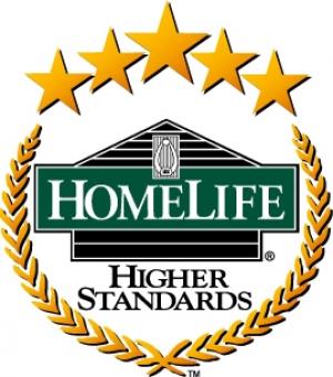 HomeLife�-your reliable partner Bucharest