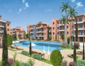 Paphos apt:PATOW-APAF-1114 Paphos