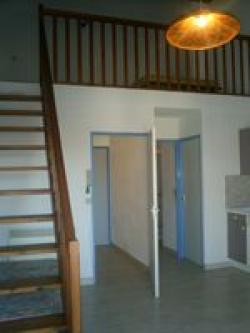 STE MARIE PLAGE 1 BEDROOM FLAT Sainte-marie-plage