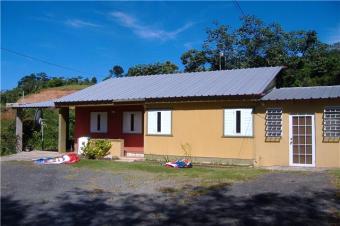 GANGA - SOLAR Y CASA Mayaguez