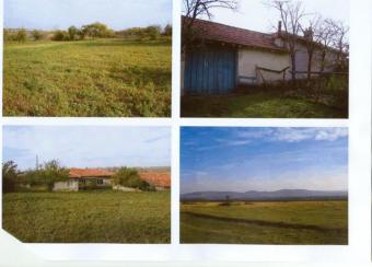 Land for Sale 3000 SQM bargain! Avchaga