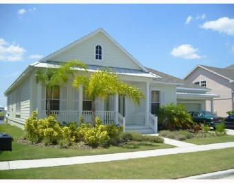Florida For Sale Tampa