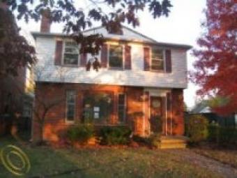Greenview Avenue $41,995 Michigan