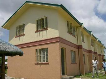 HOUSE FOR SALE BACOOR CAVITE Bacoor