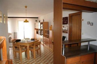 HOUSE IN ROVINJ !! Rovinj