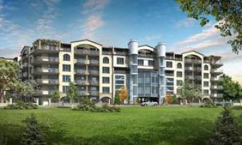 Holiday sea resort Apt Complex Sunny Beach Bourgas