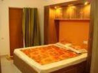 pg accomodation for boys Chennai