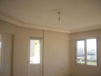 2+1 flat 85m2,D�D�M/TURKEY Aydin Didim Efeler
