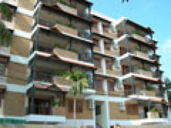 Apartment For Rent Phnom Penh